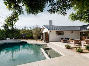 2437 Windward, Newport Beach CA 92660