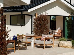 2437 Windward, Newport Beach CA 92660