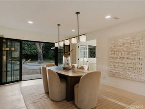 10141 Overhill Drive, North Tustin CA 92705