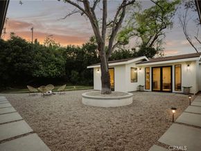 10141 Overhill Drive, North Tustin CA 92705