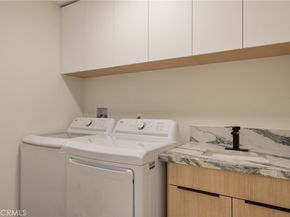 10141 Overhill Drive, North Tustin CA 92705