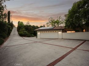 10141 Overhill Drive, North Tustin CA 92705