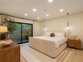 10141 Overhill Drive, North Tustin CA 92705
