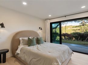 10141 Overhill Drive, North Tustin CA 92705