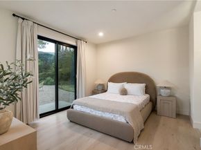 10141 Overhill Drive, North Tustin CA 92705