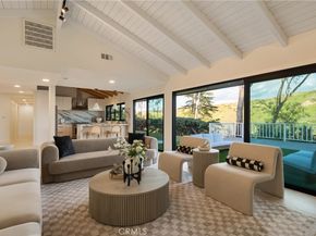 10141 Overhill Drive, North Tustin CA 92705