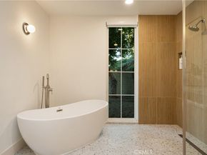 10141 Overhill Drive, North Tustin CA 92705