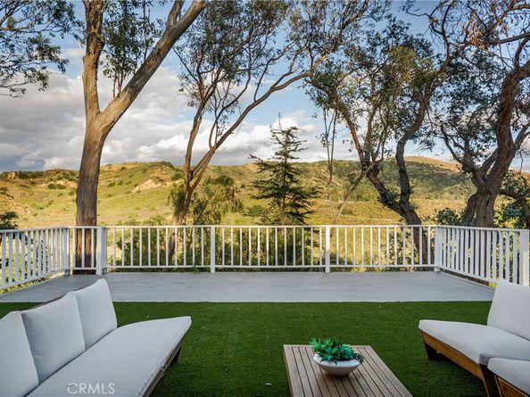 10141 Overhill Drive, North Tustin CA 92705