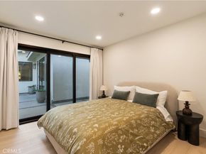 10141 Overhill Drive, North Tustin CA 92705