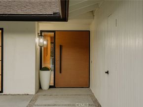 10141 Overhill Drive, North Tustin CA 92705