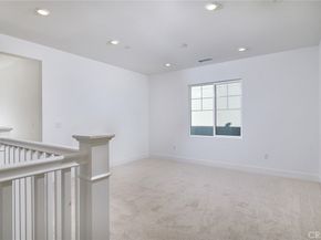16036 Richvale Drive, Whittier CA 90604