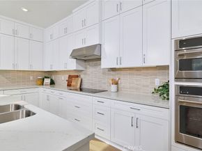 16036 Richvale Drive, Whittier CA 90604