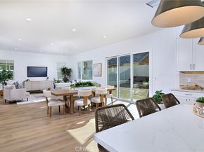 16036 Richvale Drive, Whittier CA 90604