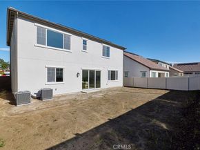16036 Richvale Drive, Whittier CA 90604