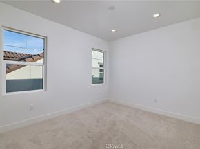 16036 Richvale Drive, Whittier CA 90604