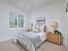 16036 Richvale Drive, Whittier CA 90604