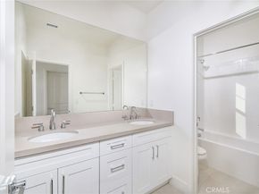 16036 Richvale Drive, Whittier CA 90604