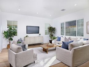 16036 Richvale Drive, Whittier CA 90604