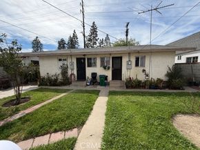 932 N Harbor, Anaheim CA 92805