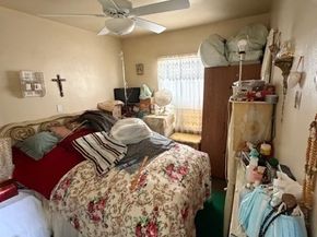 932 N Harbor, Anaheim CA 92805