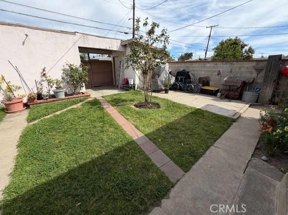 932 N Harbor, Anaheim CA 92805
