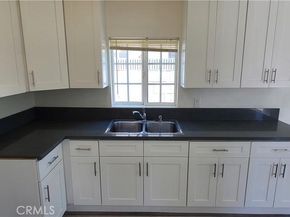 4325 Bannister, El Monte CA 91732