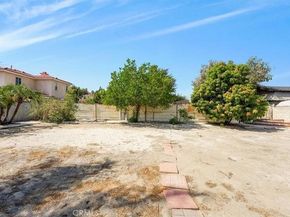 4325 Bannister, El Monte CA 91732