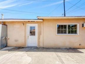 4325 Bannister, El Monte CA 91732