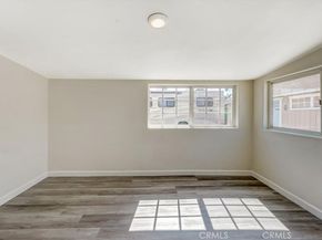 4325 Bannister, El Monte CA 91732