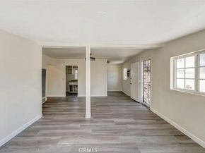 4325 Bannister, El Monte CA 91732