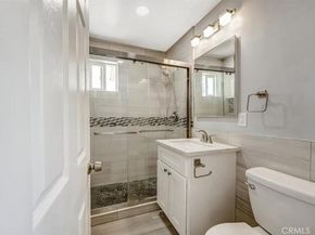 4325 Bannister, El Monte CA 91732