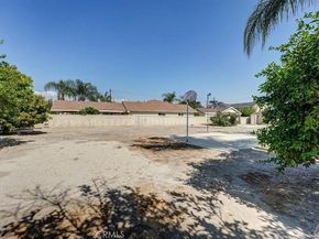 4325 Bannister, El Monte CA 91732