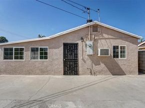 4325 Bannister, El Monte CA 91732