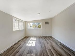 4325 Bannister, El Monte CA 91732