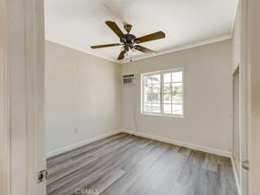 4325 Bannister, El Monte CA 91732