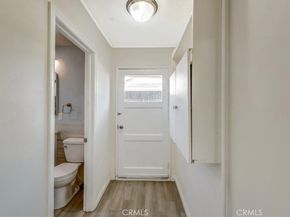 4325 Bannister, El Monte CA 91732
