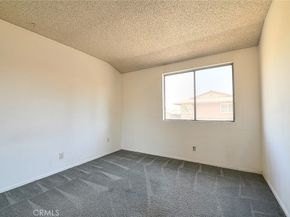 1465 Forest Glen Drive 197, Hacienda Heights CA 91745