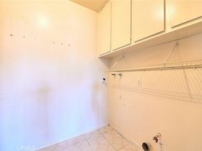 1465 Forest Glen Drive 197, Hacienda Heights CA 91745