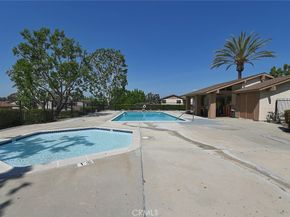 1465 Forest Glen Drive 197, Hacienda Heights CA 91745
