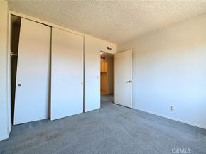 1465 Forest Glen Drive 197, Hacienda Heights CA 91745