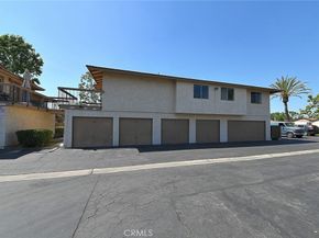 1465 Forest Glen Drive 197, Hacienda Heights CA 91745