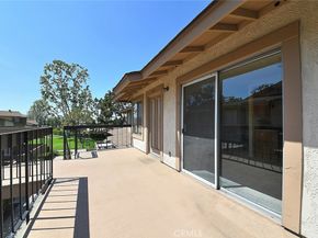 1465 Forest Glen Drive 197, Hacienda Heights CA 91745