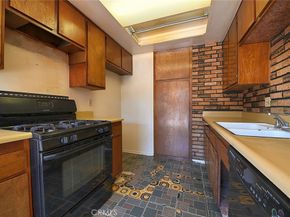1465 Forest Glen Drive 197, Hacienda Heights CA 91745
