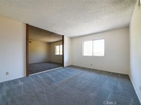 1465 Forest Glen Drive 197, Hacienda Heights CA 91745