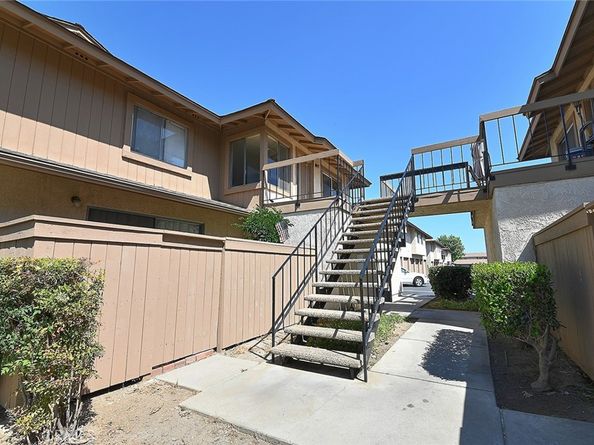 1465 Forest Glen Drive 197, Hacienda Heights CA 91745