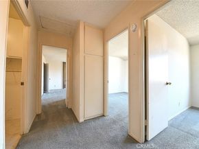 1465 Forest Glen Drive 197, Hacienda Heights CA 91745