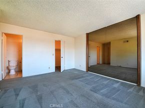 1465 Forest Glen Drive 197, Hacienda Heights CA 91745