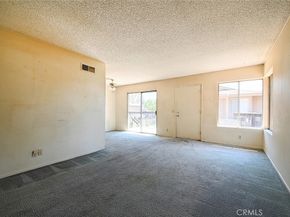 1465 Forest Glen Drive 197, Hacienda Heights CA 91745