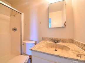1465 Forest Glen Drive 197, Hacienda Heights CA 91745
