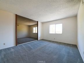 1465 Forest Glen Drive 197, Hacienda Heights CA 91745